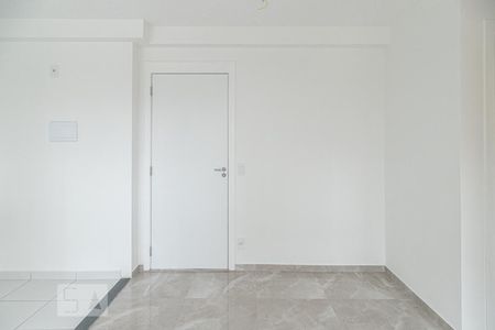 Sala de apartamento para alugar com 2 quartos, 41m² em Cidade Líder, São Paulo