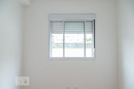 Apartamento para alugar com 41m², 2 quartos e sem vagaQuarto 1