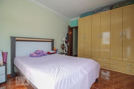 Casa à venda com 260m², 3 quartos e 3 vagasQuarto 3