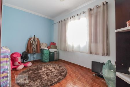 Casa à venda com 260m², 3 quartos e 3 vagasQuarto 2
