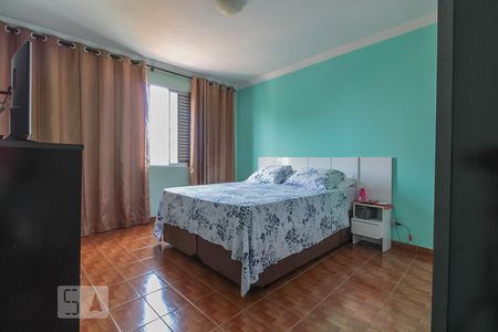 Quarto 1 de casa à venda com 3 quartos, 260m² em Cidade Líder, São Paulo