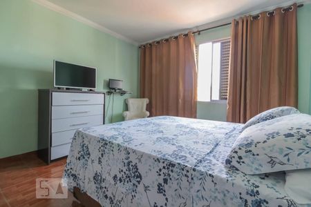 Quarto 1 de casa à venda com 3 quartos, 260m² em Cidade Líder, São Paulo