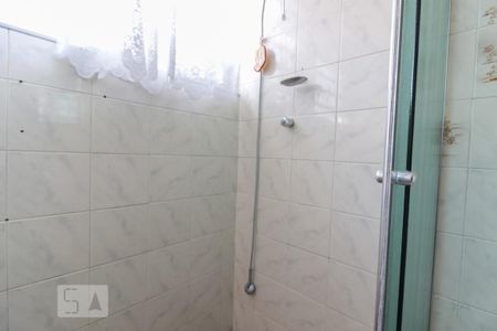 Casa à venda com 260m², 3 quartos e 3 vagasBanheiro Social