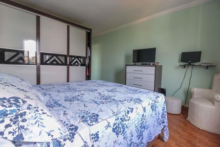 Quarto 1 de casa à venda com 3 quartos, 260m² em Cidade Líder, São Paulo