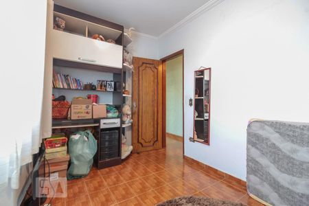 Casa à venda com 260m², 3 quartos e 3 vagasQuarto 2