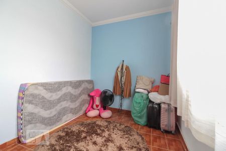 Casa à venda com 260m², 3 quartos e 3 vagasQuarto 2