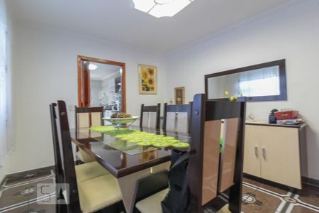 Casa à venda com 260m², 3 quartos e 3 vagasCopa