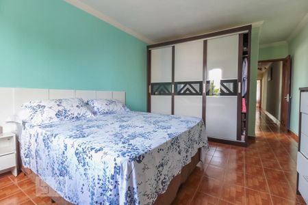 Quarto 1 de casa à venda com 3 quartos, 260m² em Cidade Líder, São Paulo