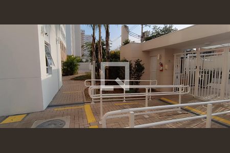 Studio à venda com 30m², 1 quarto e sem vagaÁrea comum