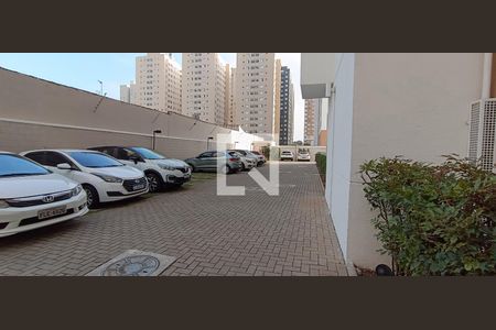 Studio à venda com 30m², 1 quarto e sem vagaÁrea comum - Garagem