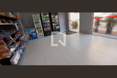 Studio à venda com 30m², 1 quarto e sem vagaÁrea comum - Mercadinho