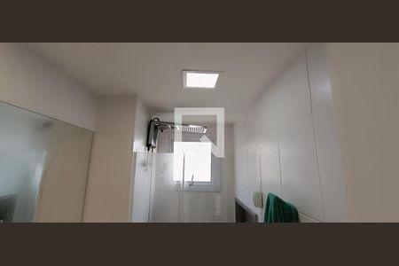 Studio à venda com 30m², 1 quarto e sem vagaBanheiro