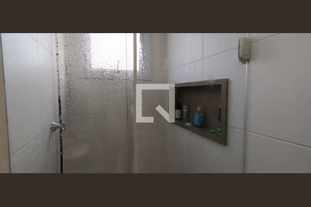 Studio à venda com 30m², 1 quarto e sem vagaBanheiro
