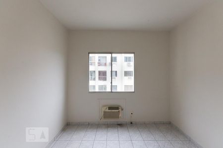 Quarto 1 de apartamento para alugar com 2 quartos, 70m² em Rio Comprido, Rio de Janeiro