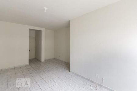 Sala de apartamento para alugar com 2 quartos, 70m² em Rio Comprido, Rio de Janeiro