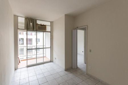 Apartamento para alugar com 70m², 2 quartos e 1 vagaQuarto 2