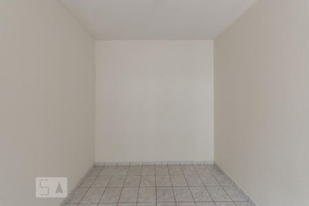 Apartamento para alugar com 70m², 2 quartos e 1 vagaQuarto 2