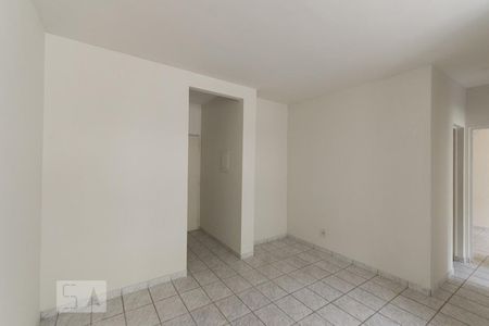 Sala de apartamento para alugar com 2 quartos, 70m² em Rio Comprido, Rio de Janeiro