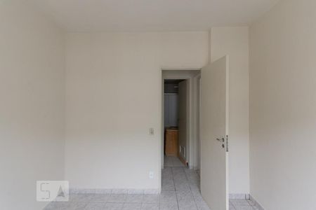 Quarto 1 de apartamento para alugar com 2 quartos, 70m² em Rio Comprido, Rio de Janeiro