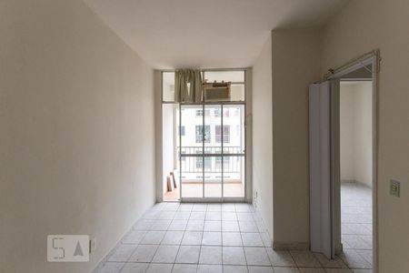 Quarto 2 de apartamento para alugar com 2 quartos, 70m² em Rio Comprido, Rio de Janeiro