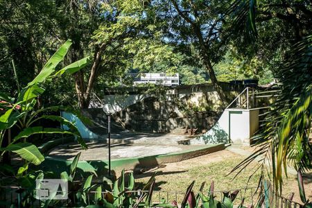 Apartamento para alugar com 70m², 2 quartos e 1 vaga Apartamento para alugar com 70m², 2 quartos e 1 vagaÁrea comum