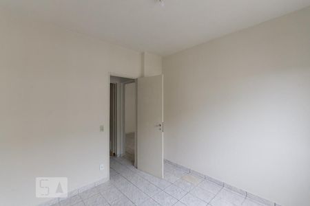 Quarto 1 de apartamento para alugar com 2 quartos, 70m² em Rio Comprido, Rio de Janeiro