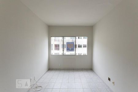 Sala de apartamento para alugar com 2 quartos, 70m² em Rio Comprido, Rio de Janeiro