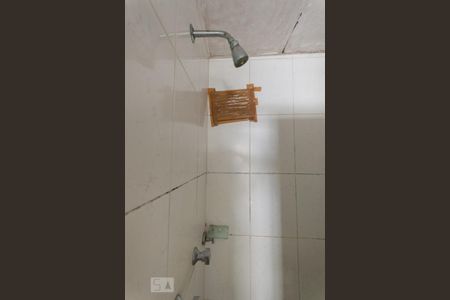 Apartamento para alugar com 70m², 2 quartos e 1 vagaBanheiro