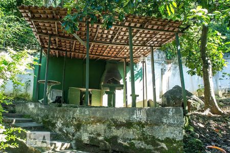 Apartamento para alugar com 70m², 2 quartos e 1 vaga Apartamento para alugar com 70m², 2 quartos e 1 vagaÁrea comum