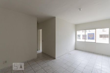 Sala de apartamento para alugar com 2 quartos, 70m² em Rio Comprido, Rio de Janeiro