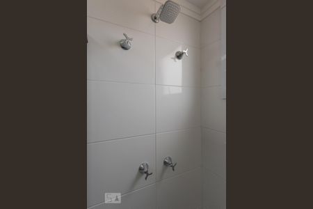 Apartamento para alugar com 44m², 2 quartos e 1 vaga Apartamento para alugar com 44m², 2 quartos e 1 vagaDucha