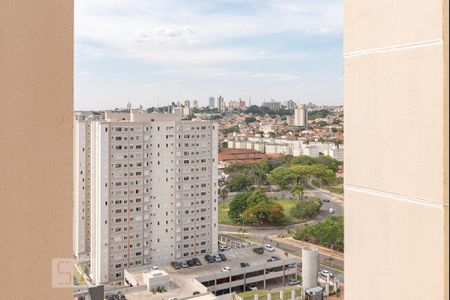 Apartamento para alugar com 44m², 2 quartos e 1 vaga Apartamento para alugar com 44m², 2 quartos e 1 vagaVista do Quarto 2