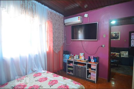 Casa à venda com 495m², 5 quartos e 5 vagasQuarto 5