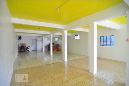 Casa à venda com 495m², 5 quartos e 5 vagasGaragem