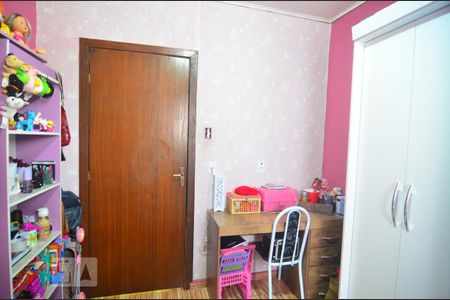 Casa à venda com 495m², 5 quartos e 5 vagasQuarto 1