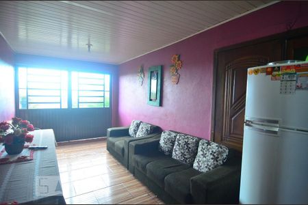 Casa à venda com 495m², 5 quartos e 5 vagasCozinha 2