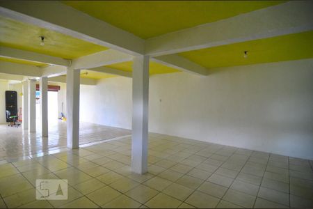 Casa à venda com 495m², 5 quartos e 5 vagasGaragem