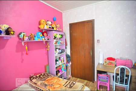 Quarto 1 de casa à venda com 5 quartos, 495m² em Harmonia, Canoas