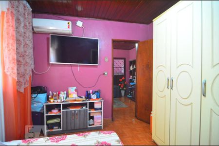 Casa à venda com 495m², 5 quartos e 5 vagasQuarto 5