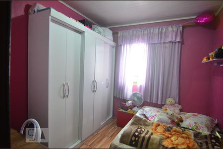 Quarto 1 de casa à venda com 5 quartos, 495m² em Harmonia, Canoas