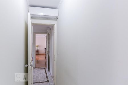 Apartamento à venda com 109m², 3 quartos e 2 vagasSuíte