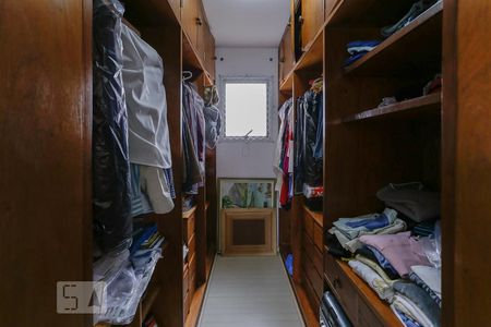 Apartamento à venda com 109m², 3 quartos e 2 vagasCloset Suíte
