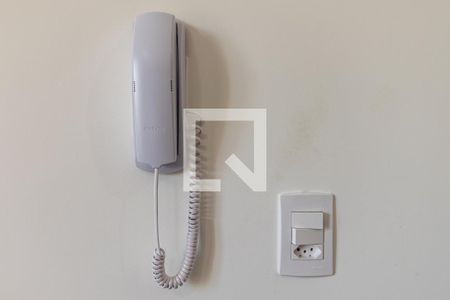 Apartamento para alugar com 28m², 1 quarto e sem vaga Apartamento para alugar com 28m², 1 quarto e sem vagaCozinha