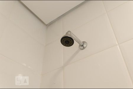 Apartamento à venda com 239m², 4 quartos e 4 vagas Apartamento à venda com 239m², 4 quartos e 4 vagasBanheiro de serviço