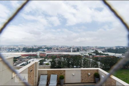Apartamento à venda com 239m², 4 quartos e 4 vagas Apartamento à venda com 239m², 4 quartos e 4 vagasVista