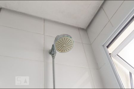 Apartamento à venda com 239m², 4 quartos e 4 vagas Apartamento à venda com 239m², 4 quartos e 4 vagasBanheiro da suíte 2