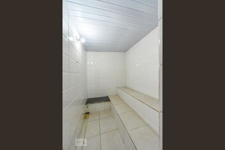 Apartamento à venda com 239m², 4 quartos e 4 vagas Apartamento à venda com 239m², 4 quartos e 4 vagasÁrea comum