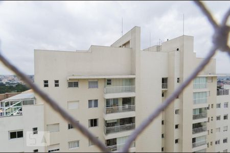 Apartamento à venda com 239m², 4 quartos e 4 vagas Apartamento à venda com 239m², 4 quartos e 4 vagasVista