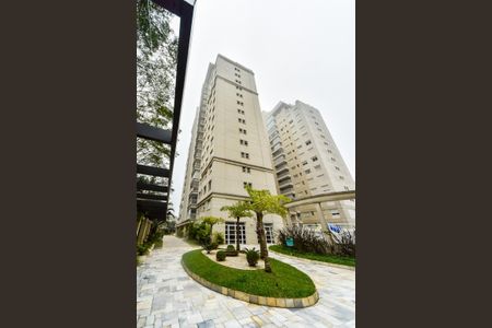 Apartamento à venda com 239m², 4 quartos e 4 vagas Apartamento à venda com 239m², 4 quartos e 4 vagasÁrea comum