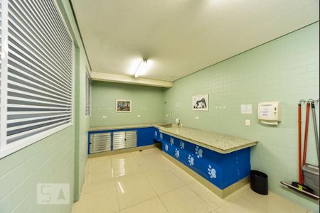 Apartamento à venda com 239m², 4 quartos e 4 vagas Apartamento à venda com 239m², 4 quartos e 4 vagasÁrea comum